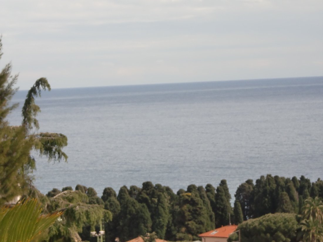 Apartment in San Lorenzo - Solaro, Sanremo, Italy 2 - 14967160