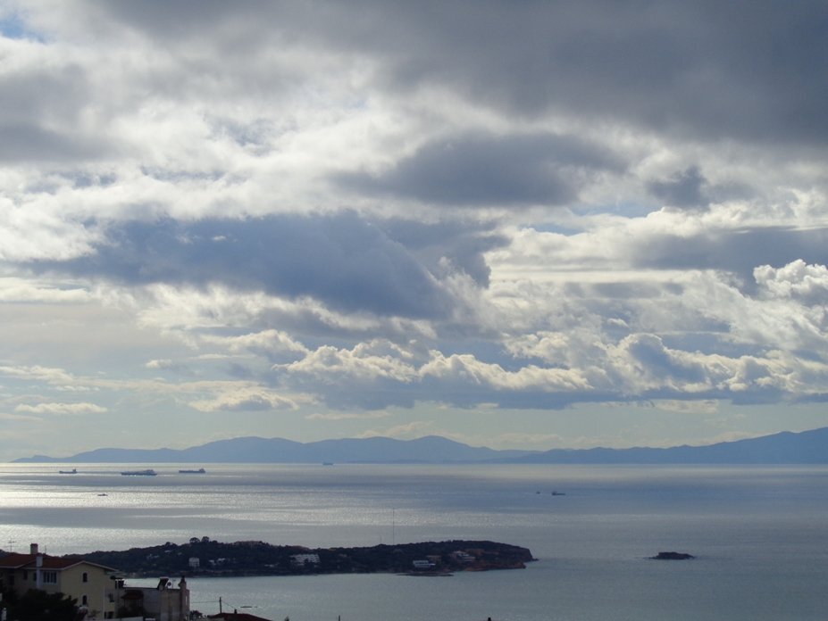 Land in Voula, Attica, Greece 3 - 17131338