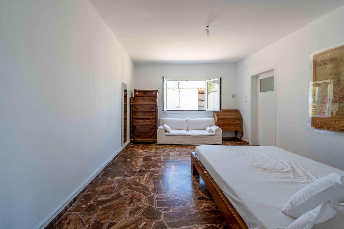 House in Lavreotiki, Attica, Greece 5 - 15999257