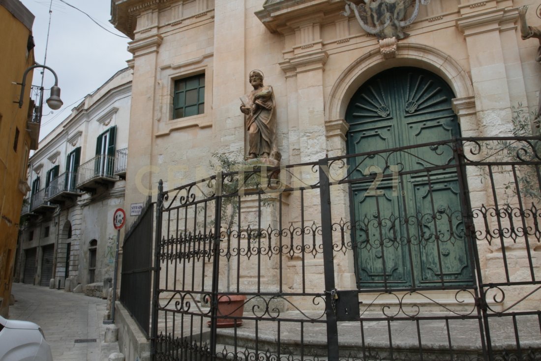 House in Modica Bassa, Modica, Sicily 3 - 16927963
