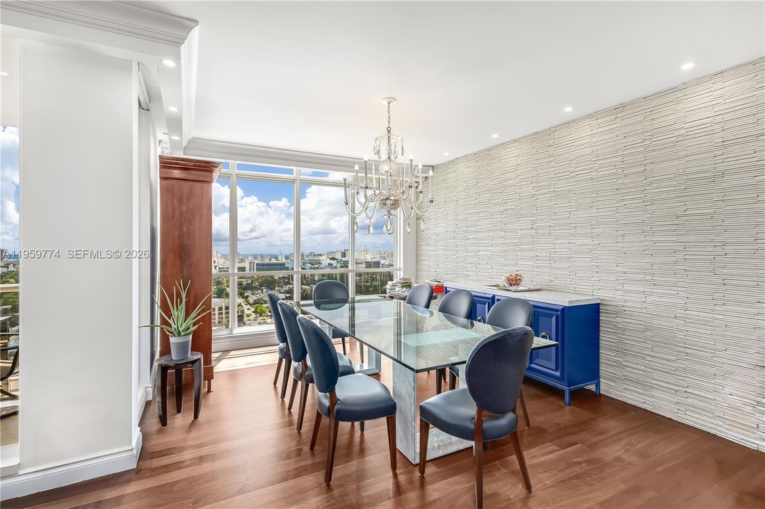Condo in Miami Beach, Florida, United States 5 - 17098958