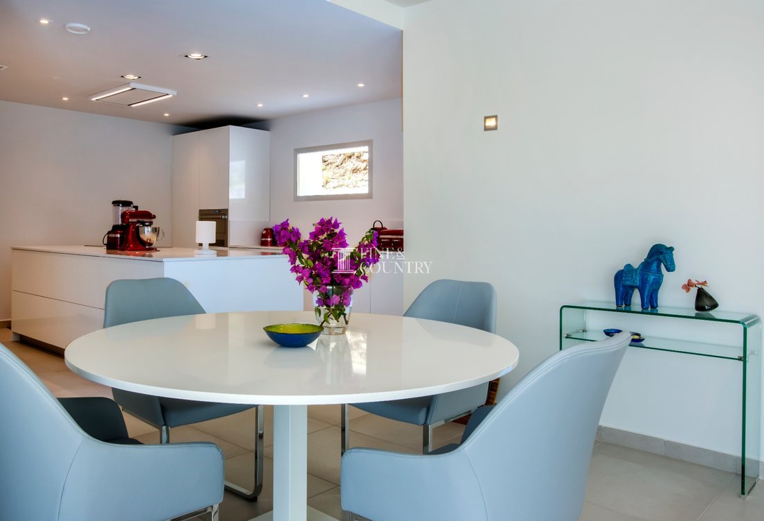 Villa in Orba, Valencian Community, Spain 3 - 17128370