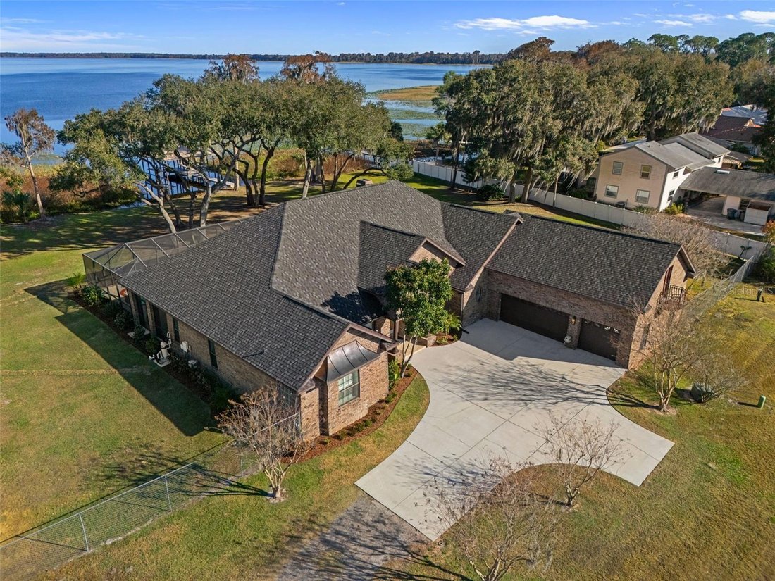 House in Lake Wales, Florida, United States 2 - 17104624