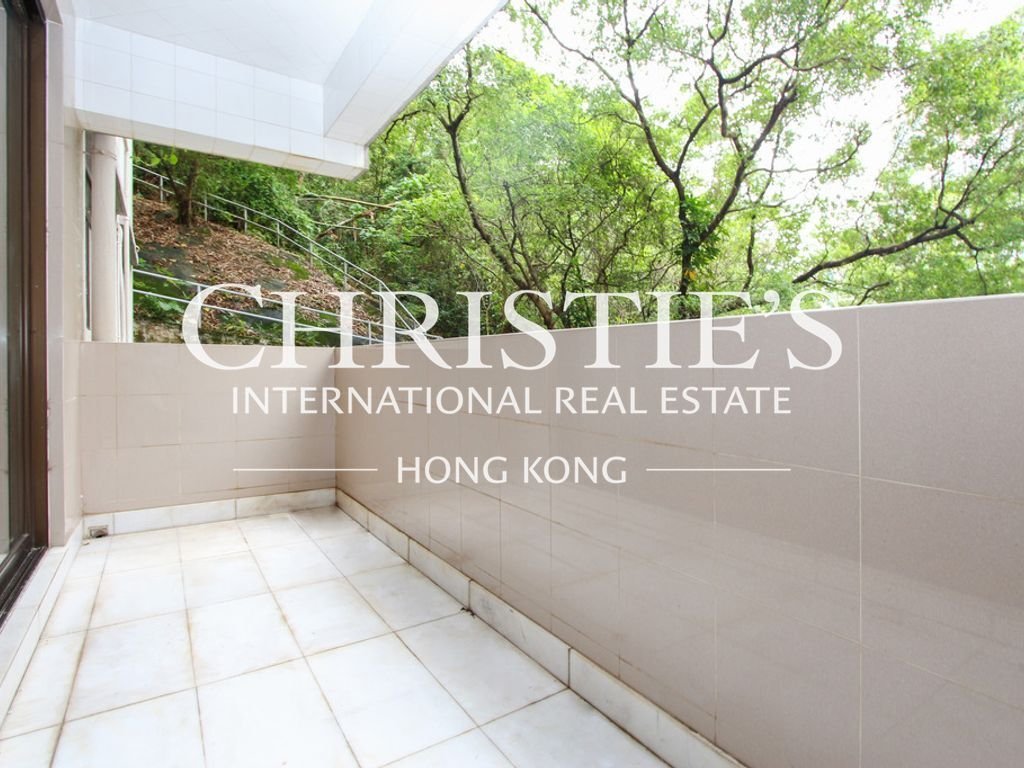 Apartment in Hong Kong, Hong Kong 1 - 17130028