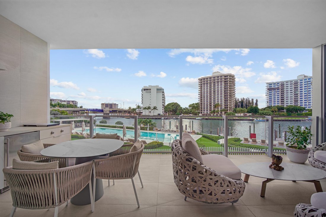 Condo in Boca Raton, Florida, United States 4 - 17102693