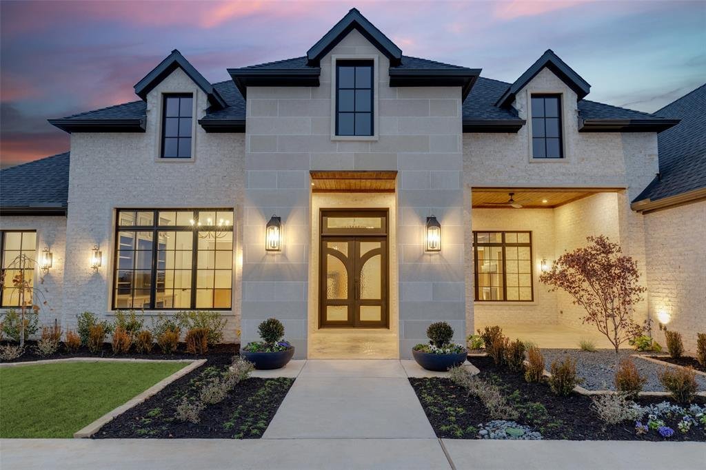 House in Denton, Texas, United States 3 - 17126985