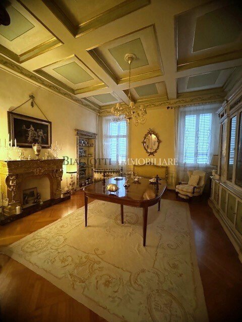 Apartment in Ardenza Mare, Livorno, Tuscany 3 - 14765300
