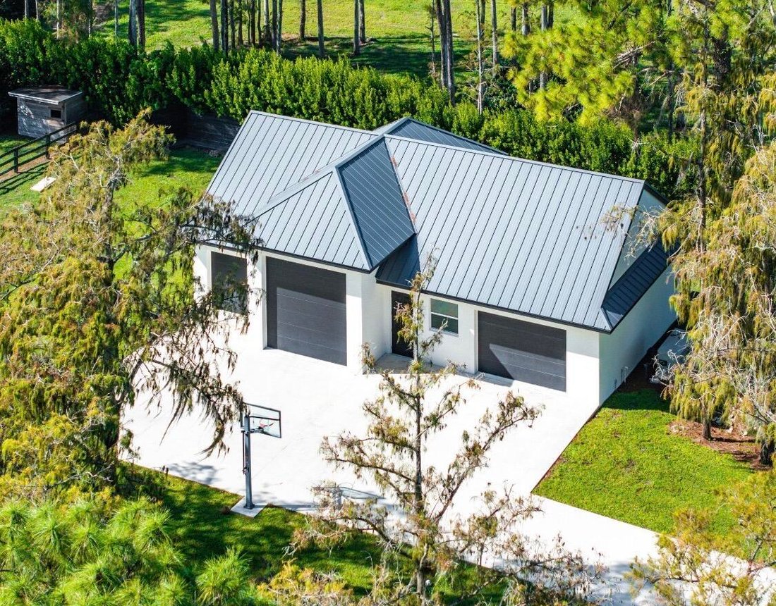 House in Wellington, Florida, United States 5 - 17077486