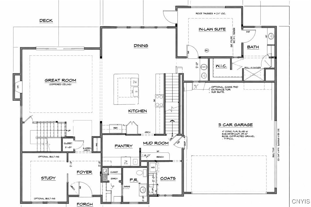 House in Lysander, New York, United States 2 - 17101423