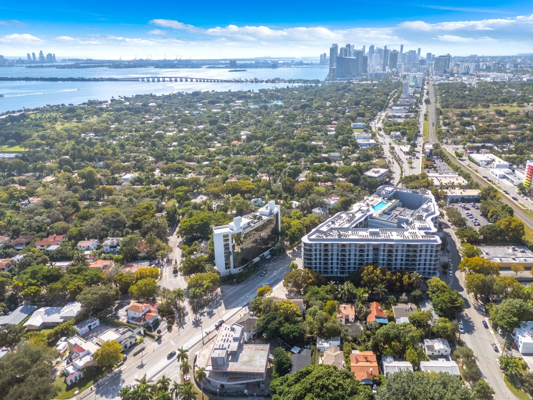 Condo in Miami, Florida, United States 5 - 17100727