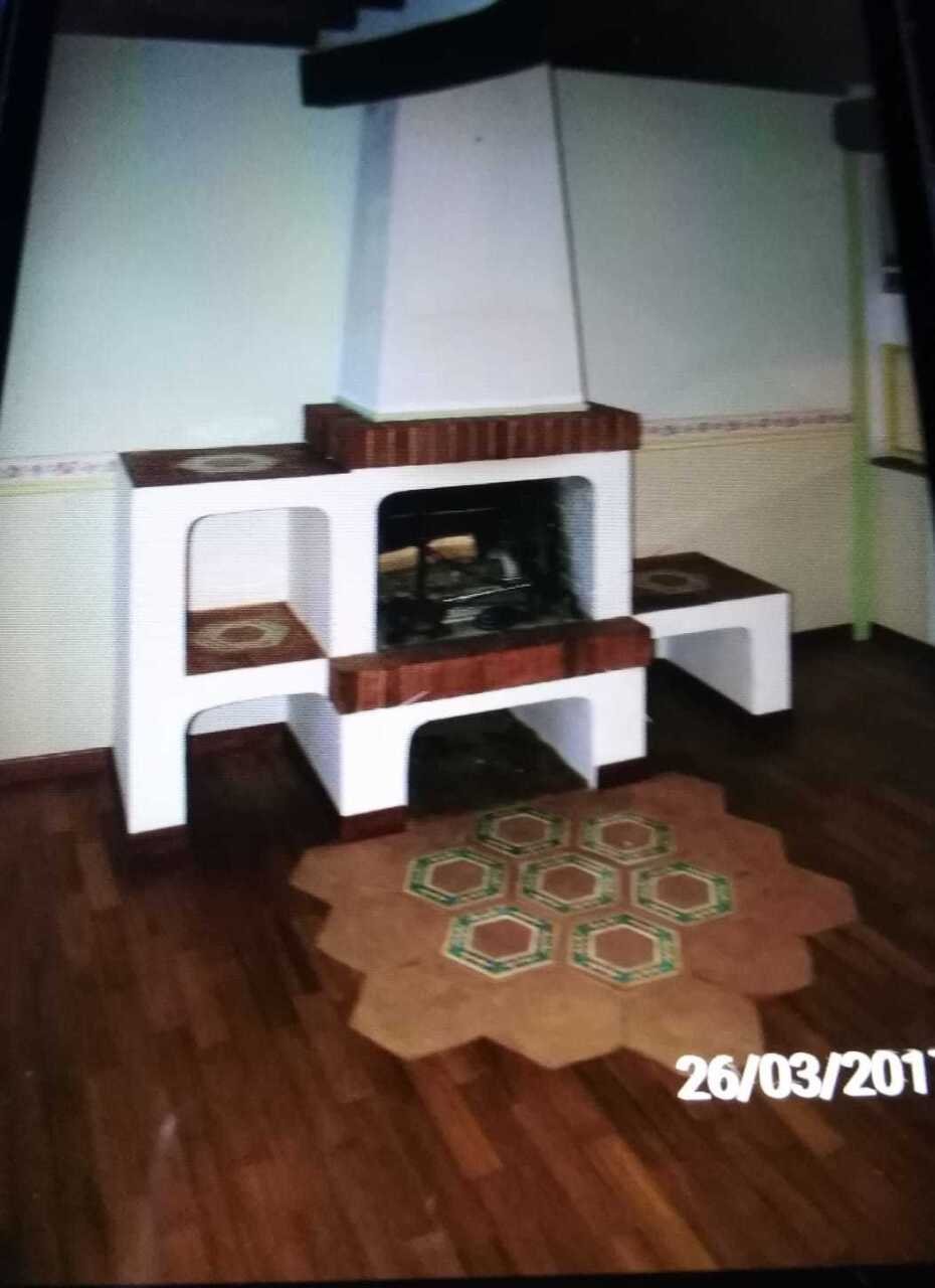 Country House in Verciano, Capannori, Tuscany 3 - 12936591