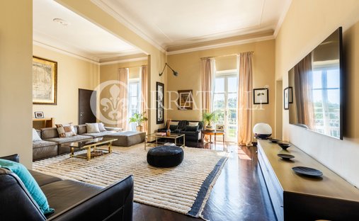 Appartamento a Centro, Firenze, Toscana 1