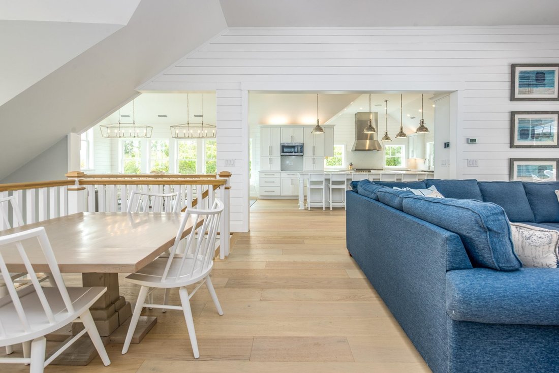 House in Corolla, North Carolina, United States 3 - 17102279