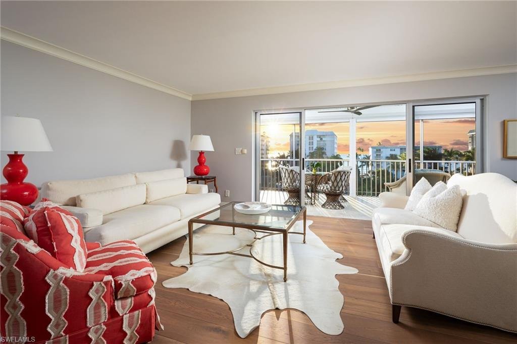 House in Naples, Florida, United States 1 - 17112226