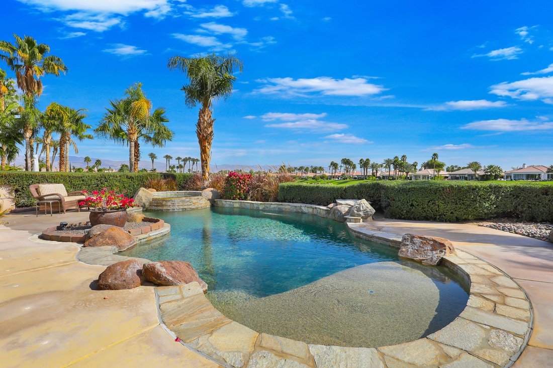 House in La Quinta, California, United States 2 - 17022224