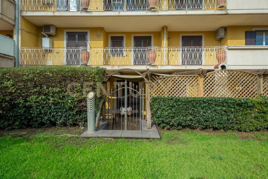 House in Saint Nullo, Catania, Italy 3 - 16927879