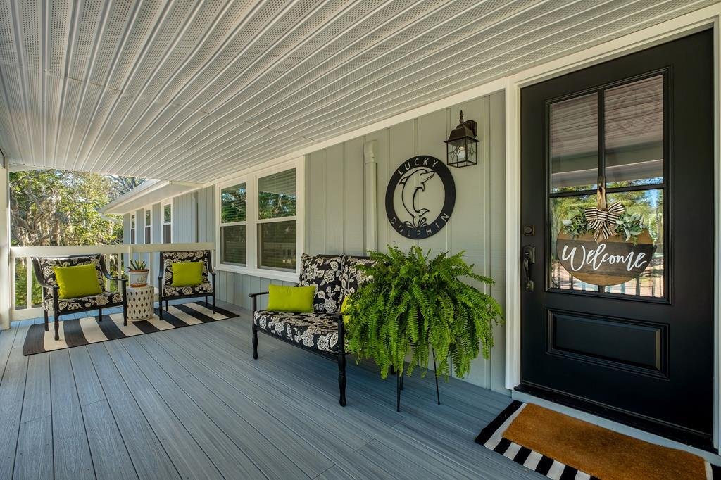 House in Alligator Point, Florida, United States 4 - 17128214