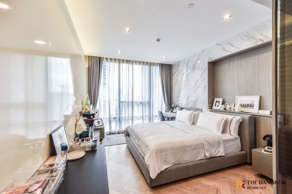 Condo in Bangkok, Krung Thep Maha Nakhon, Thailand 2 - 15946942