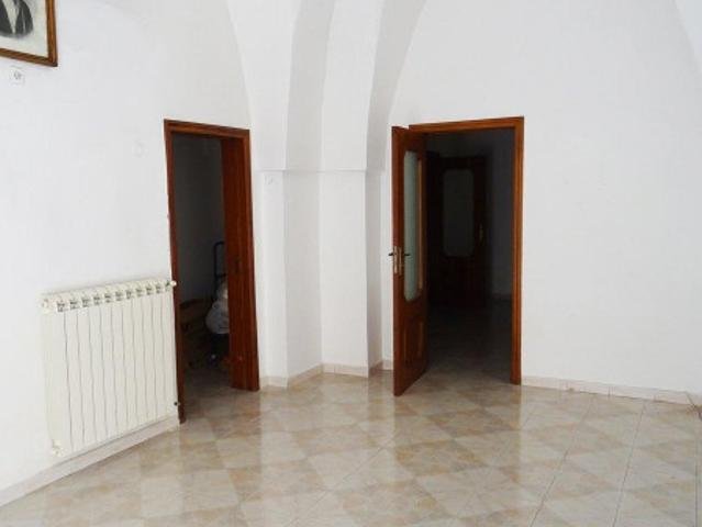 Villa in Historic Center, Lucca, Tuscany 4 - 12107618
