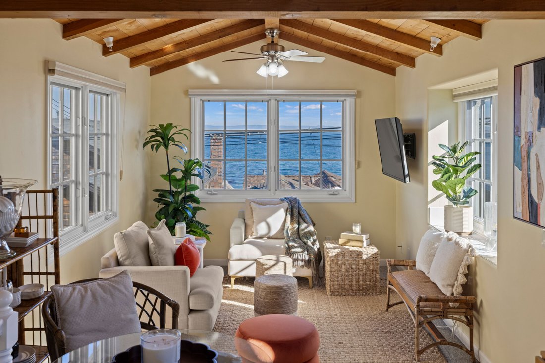 House in Pacific Grove, California, United States 1 - 17098633