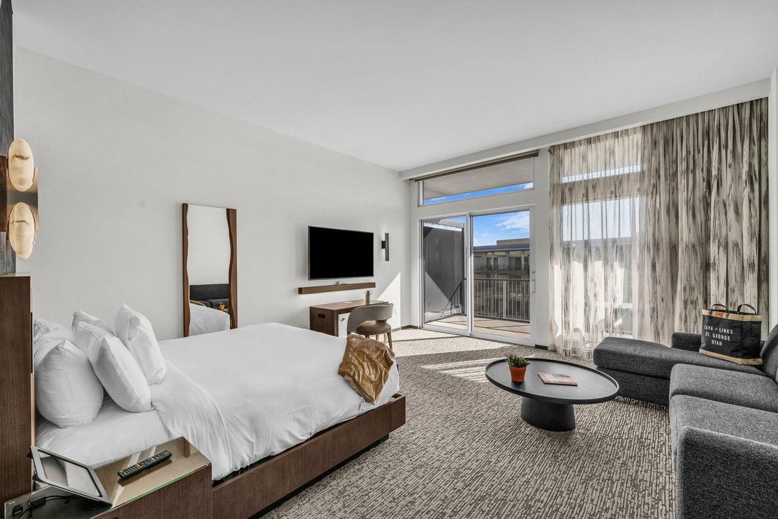 Condo in Ivins, Utah, United States 5 - 17098737
