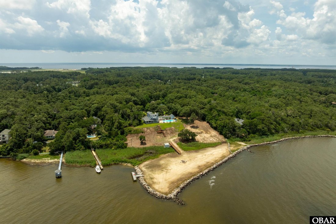 House in Manteo, North Carolina, United States 2 - 17102212