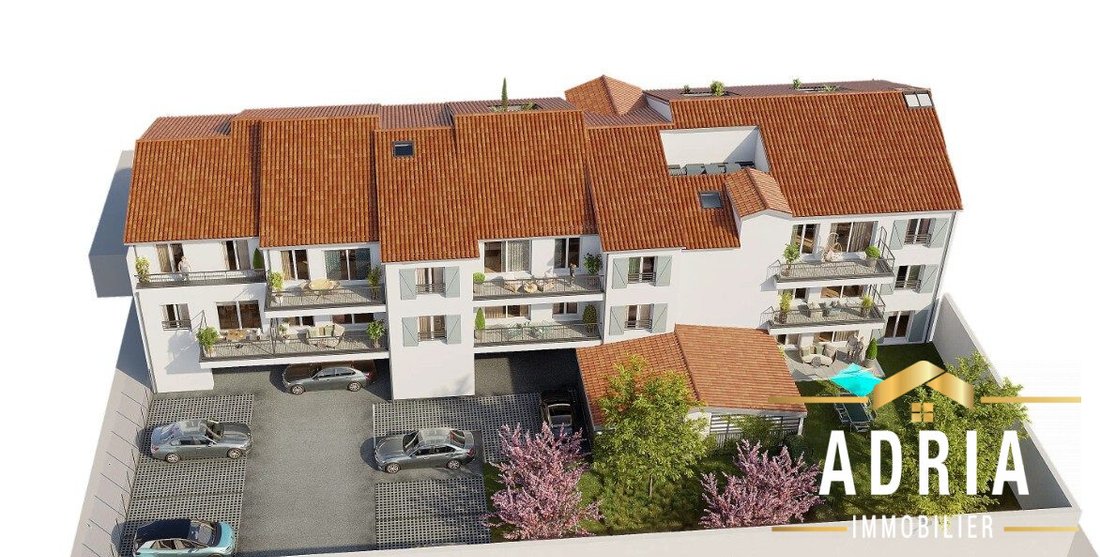 Apartment in Gare-Saint Michel, Les Sables-d'Olonne, France 4 - 17112612