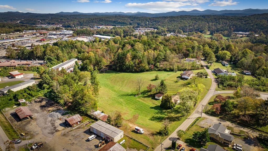 House in Blue Ridge, Georgia, United States 1 - 17102691
