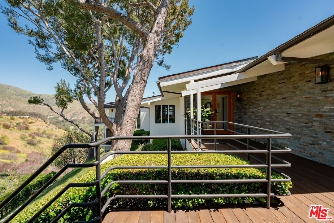 House in Malibu, California, United States 3 - 17098552