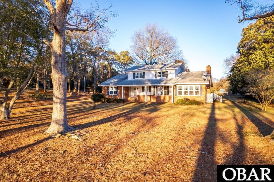 House in Jarvisburg, North Carolina, United States 2 - 17102176