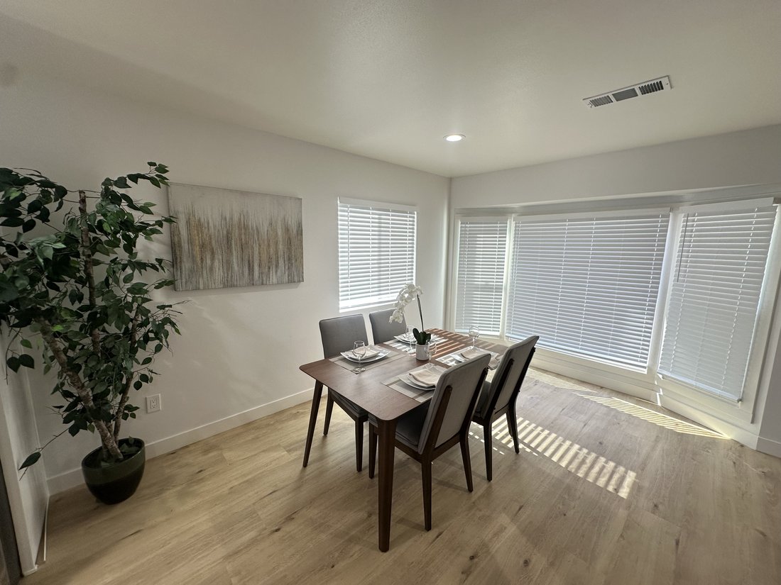 House in Lakewood, California, United States 5 - 17103873