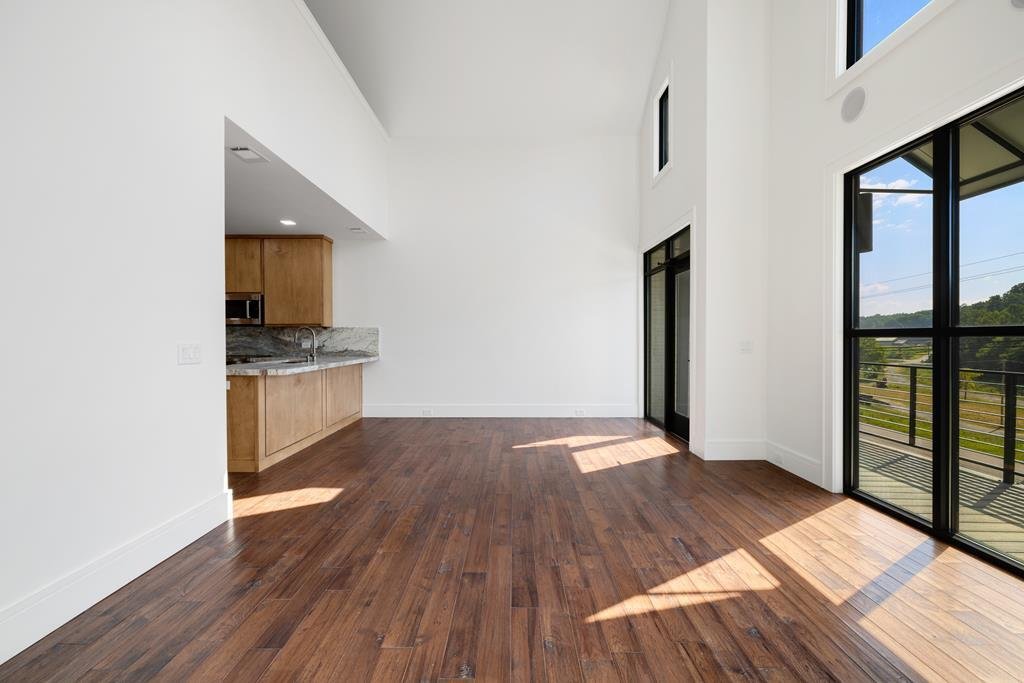 Condo in Blue Ridge, Georgia, United States 4 - 17102500