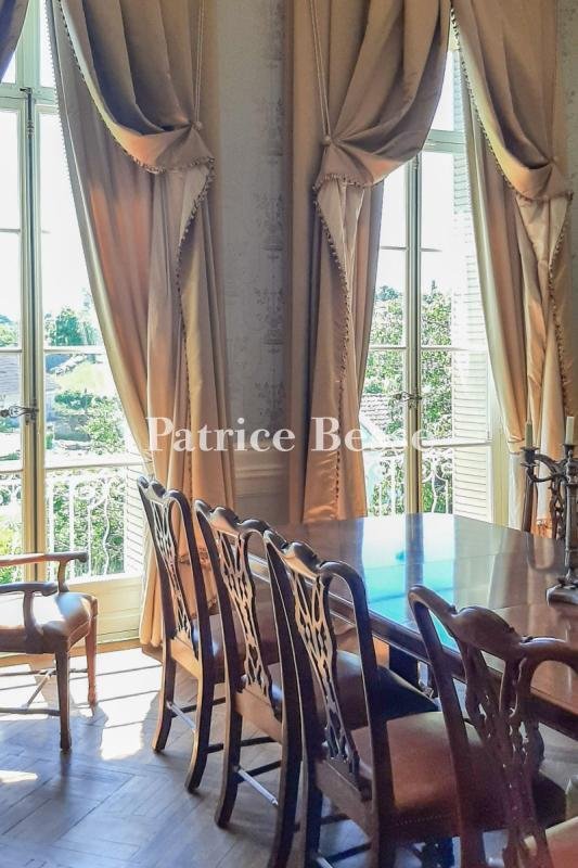 House in Ouest, Chatillon-sur-Seine, France 5 - 17117785
