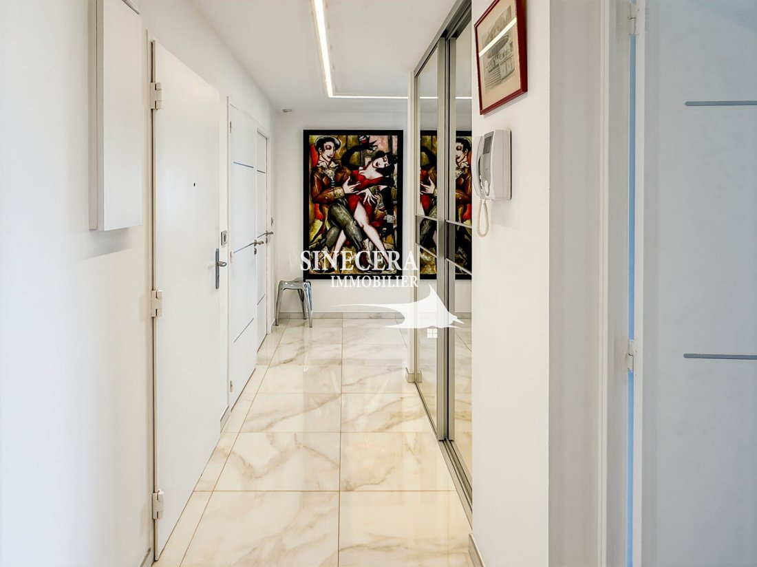 Apartment in Aiguillon, Arcachon, France 2 - 17113545
