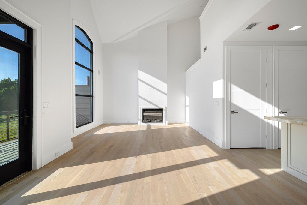 Condo in Blue Ridge, Georgia, United States 3 - 17103355