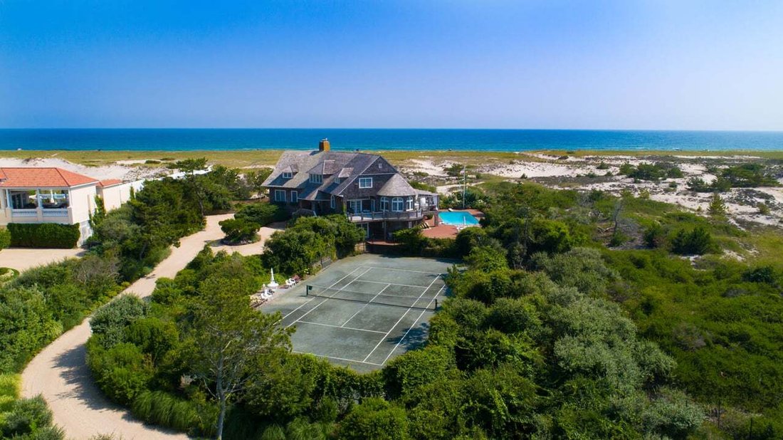 House in Southampton, New York, United States 4 - 17098643