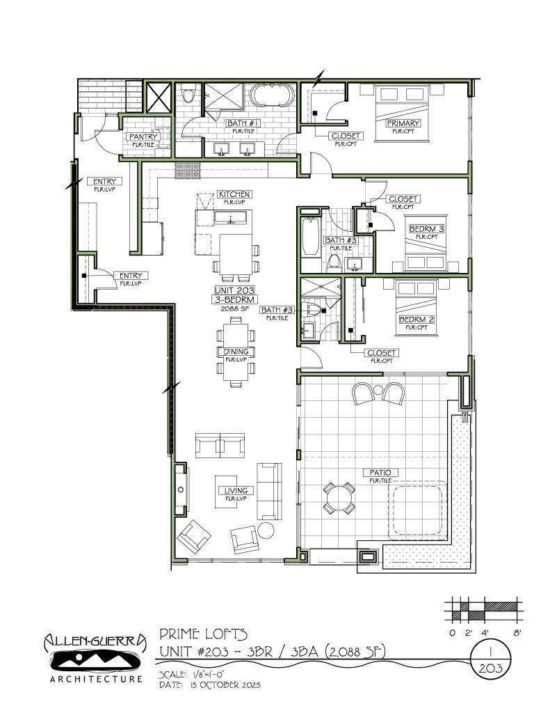 Condo in Frisco, Colorado, United States 2 - 17124199