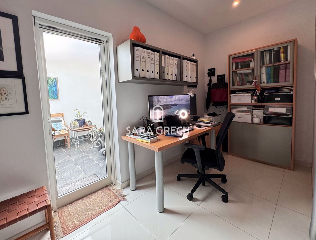 Apartment in Naxxar, Malta 5 - 17117602