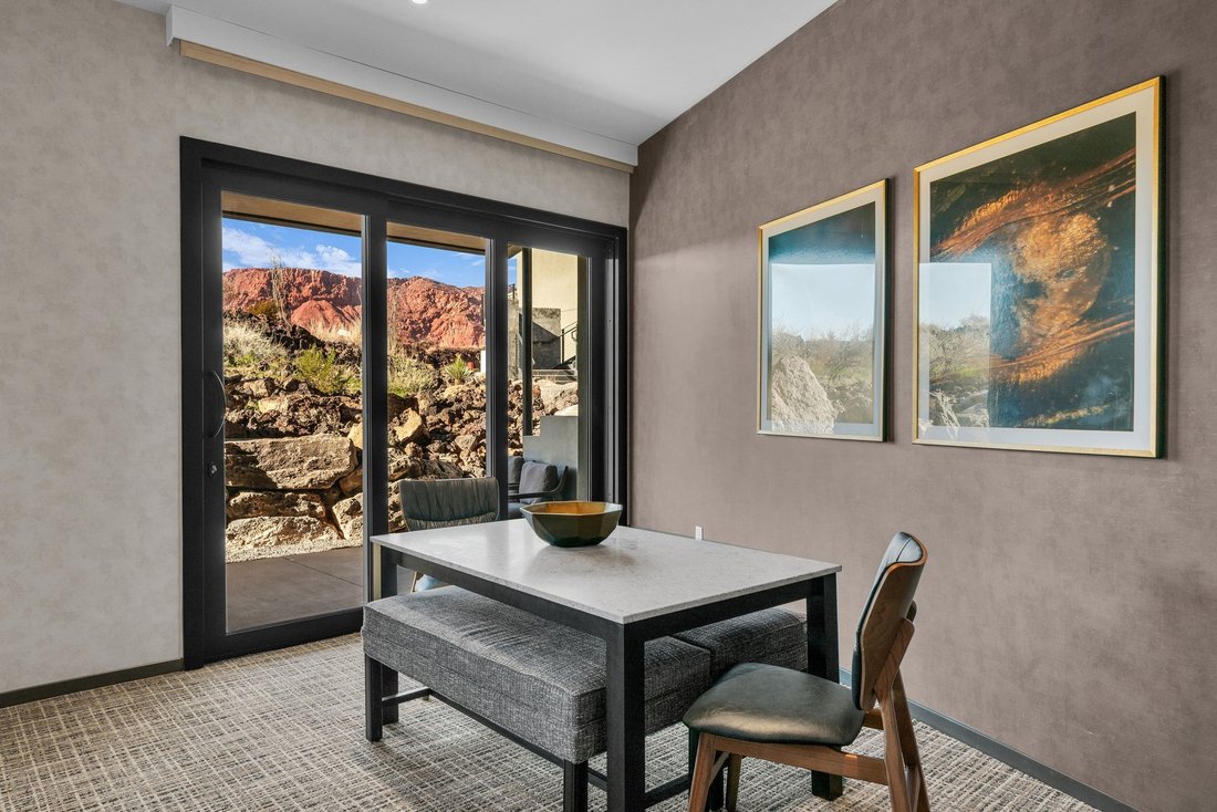 Condo in Ivins, Utah, United States 3 - 17098727