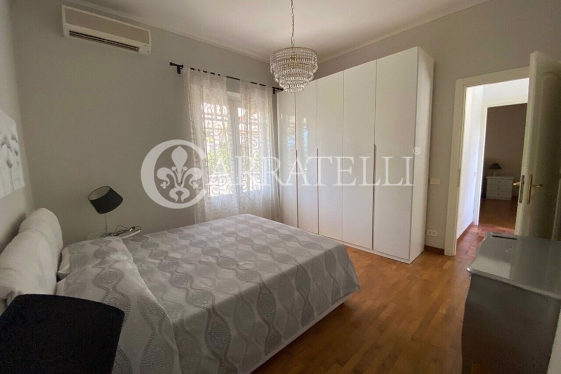 Villa in Vittoria Apuana, Forte dei Marmi, Tuscany 4 - 15533341