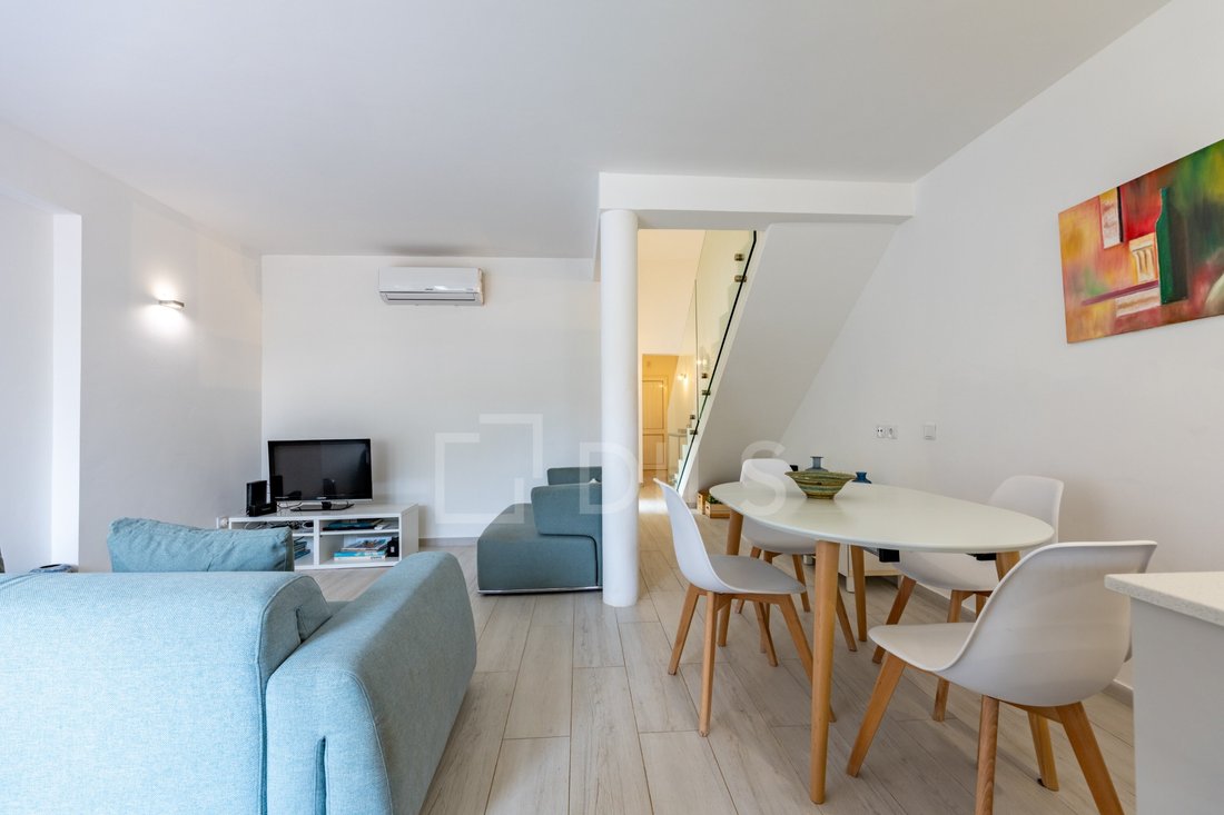 House in Vilamoura, Quarteira, Algarve 4 - 17123584