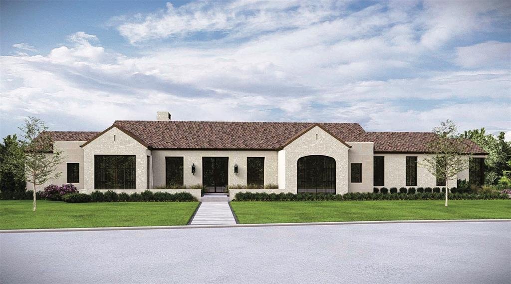 House in Fort Worth, Texas, United States 2 - 17103185