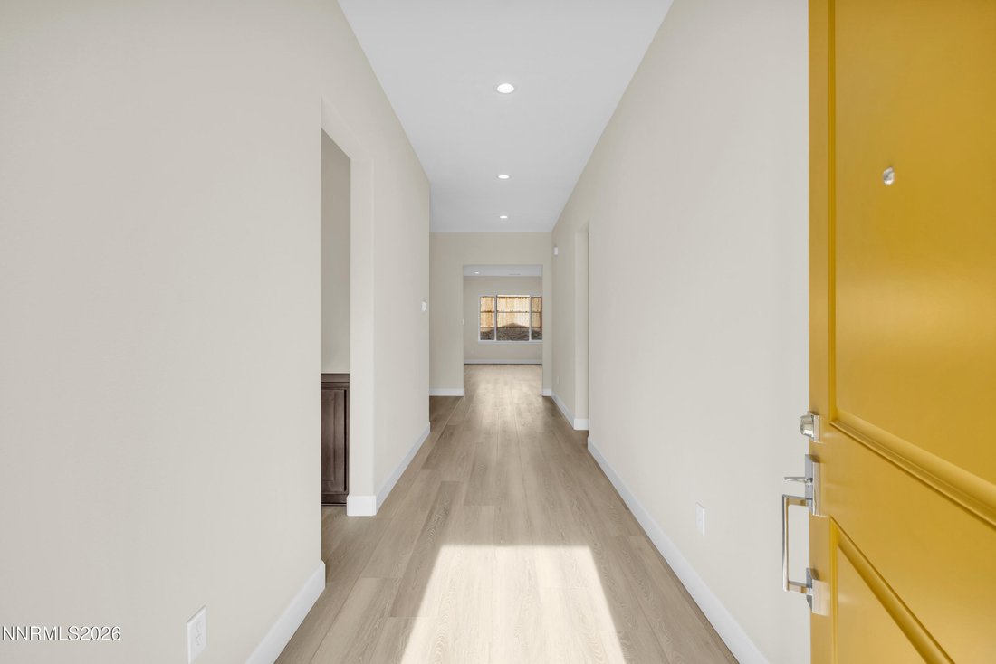 House in Reno, Nevada, United States 4 - 17103345