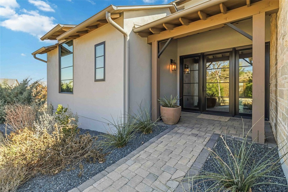 Condo in Spicewood, Texas, United States 3 - 17103782