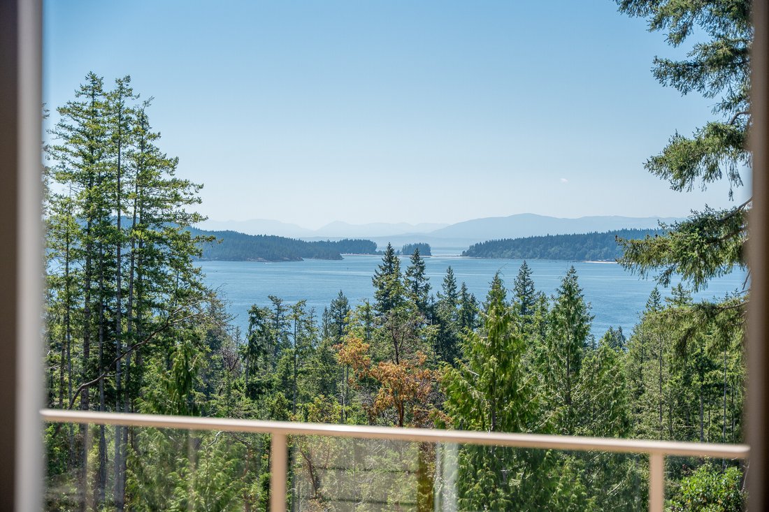 House in Halfmoon Bay, British Columbia, Canada 4 - 17100628