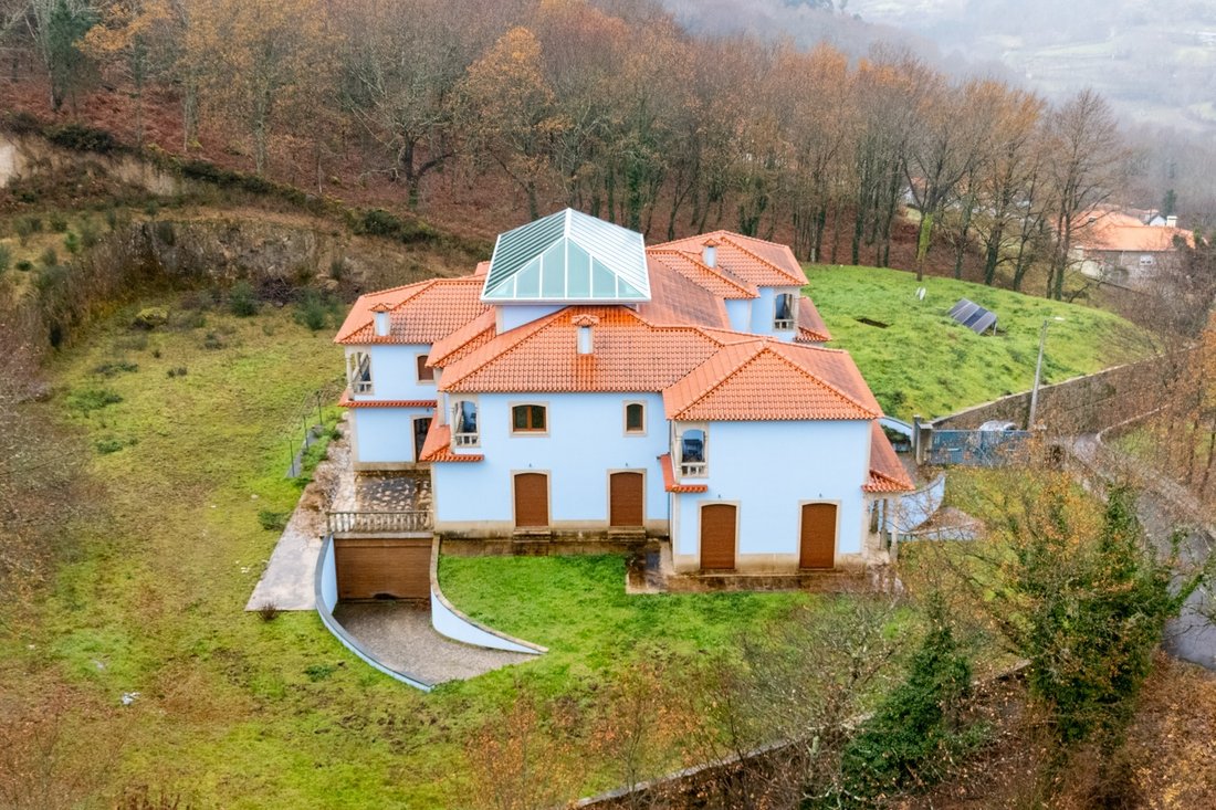 House in Valadares, Porto District, Portugal 2 - 17112422