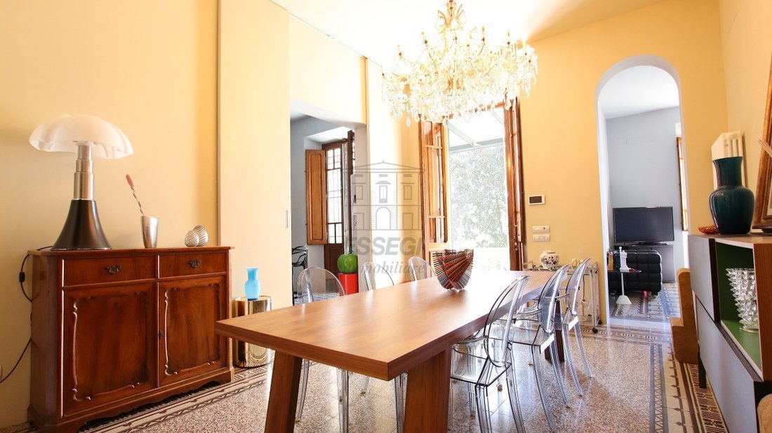 Apartment in Arancio, Lucca, Italy 1 - 14756454