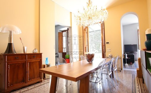 Apartamento en Arancio, Lucca, Italia 1