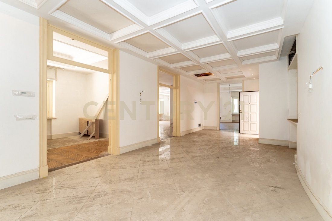 Villa in Borgo, Catania, Italy 5 - 16927955