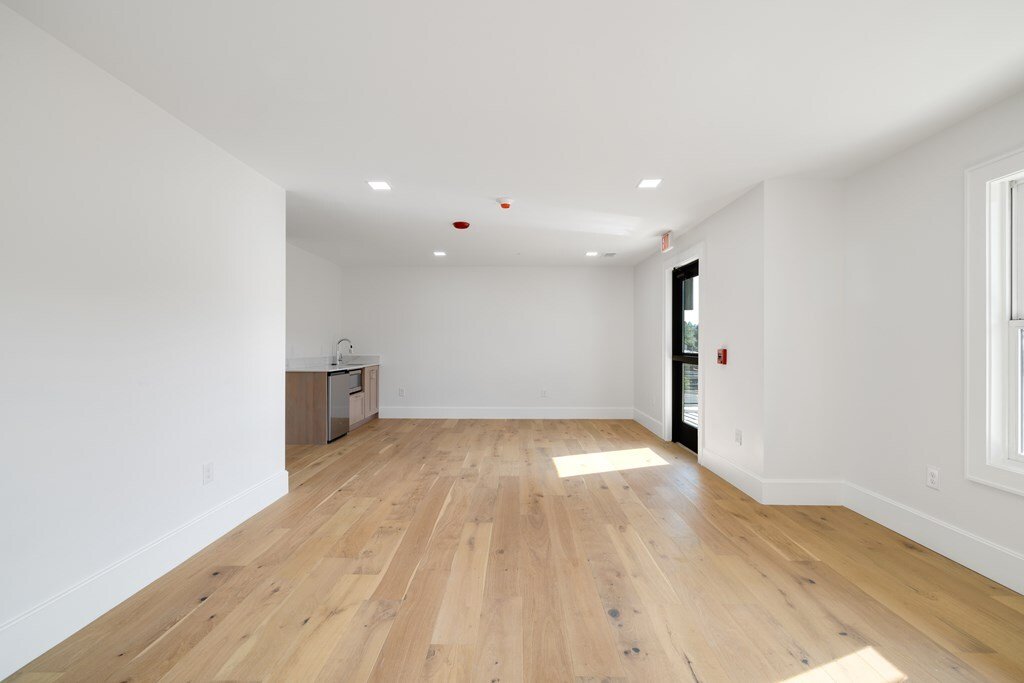 Condo in Blue Ridge, Georgia, United States 5 - 17103355